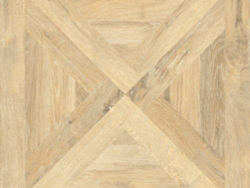 cross-pine.jpg