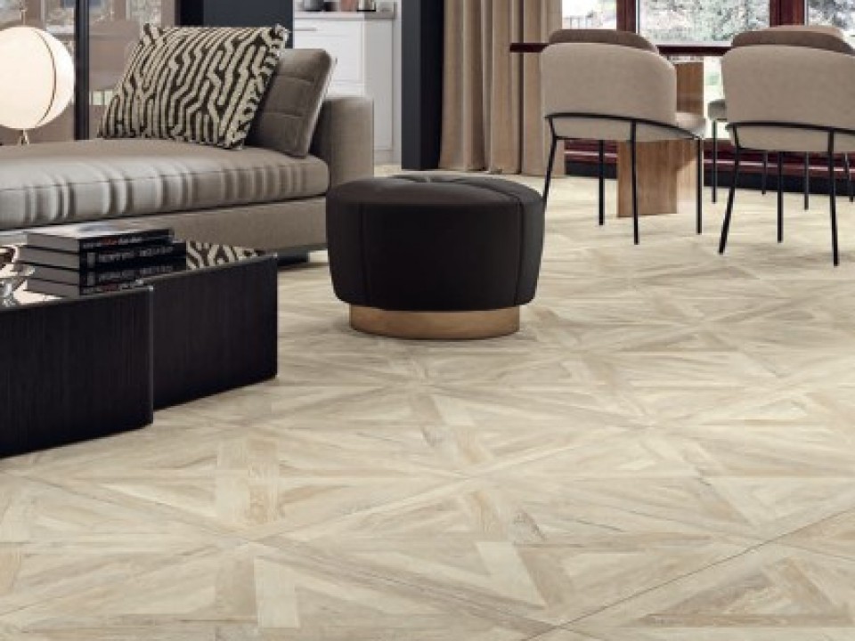 ambiance-parquet-2.jpg