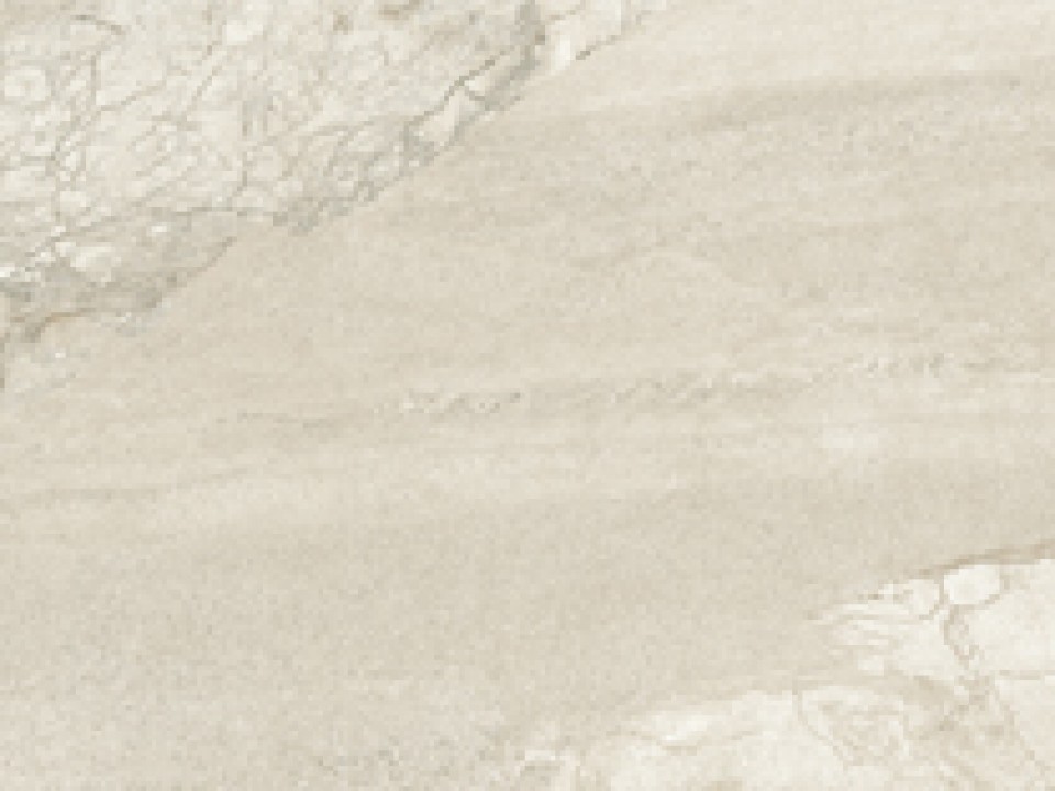 trace-ivory-60x120.jpg