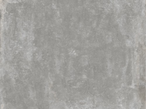 crossway-grey-90x90.jpg