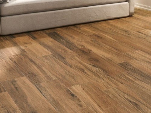 ambiance-deepwood-.jpg