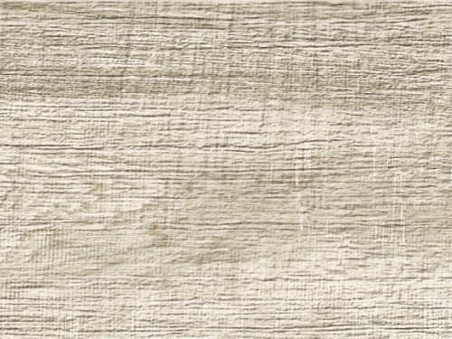 deepwood-anise-22x9046.jpg