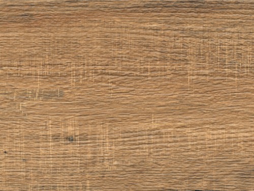 deepwood-nut-22x9049.jpg