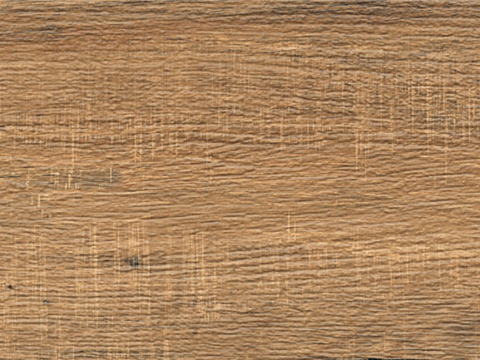 deepwood-nut-22x9049.jpg