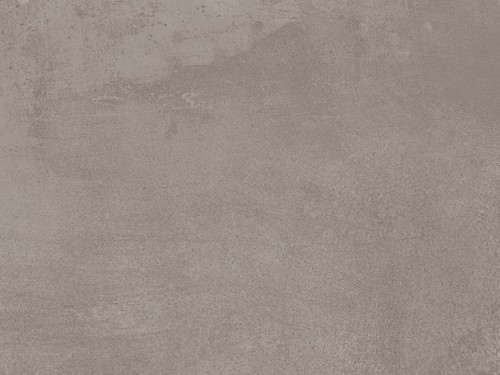 capture-decran-2021-10-01-154922.jpg