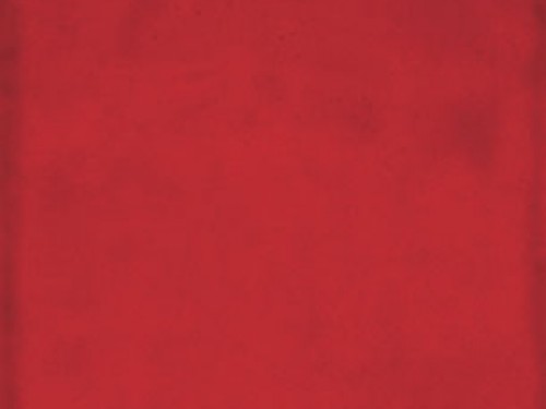 37096.jpg