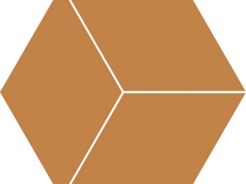 51892-uni-caril-matt-r10-hexagon-197x197-mosaic-p21