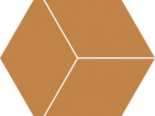 51892-uni-caril-matt-r10-hexagon-197x197-mosaic-p21