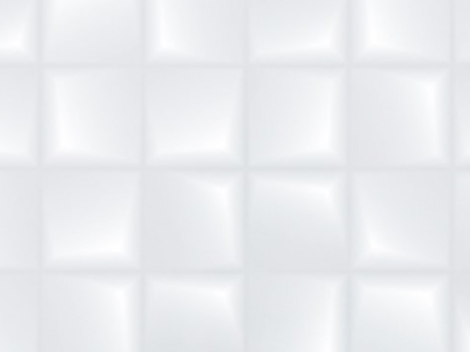 capture-decran-2021-10-11-175713.jpg