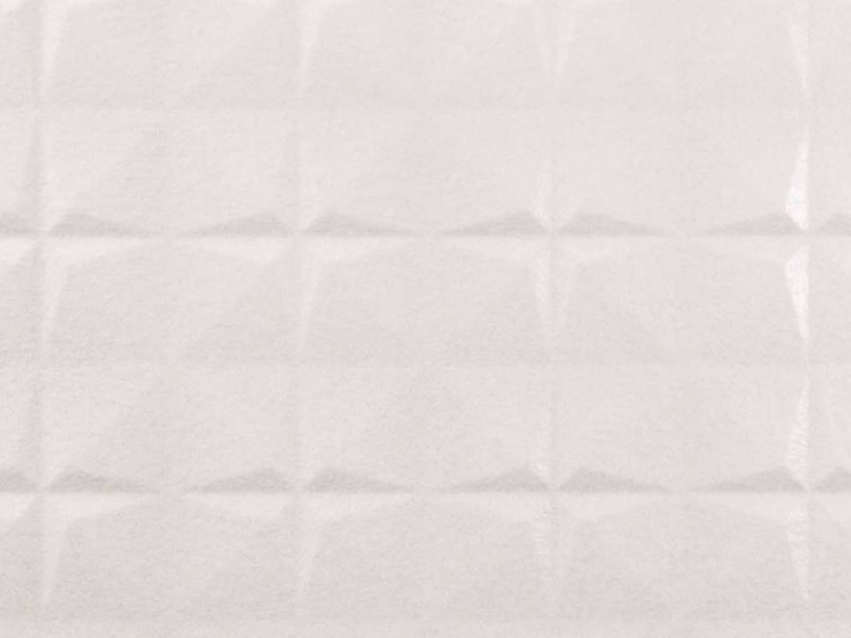 capture-decran-2021-10-14-170354.jpg