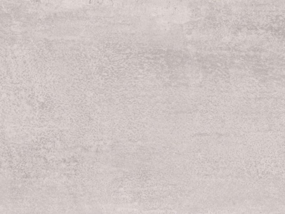 capture-decran-2021-10-15-112309.jpg