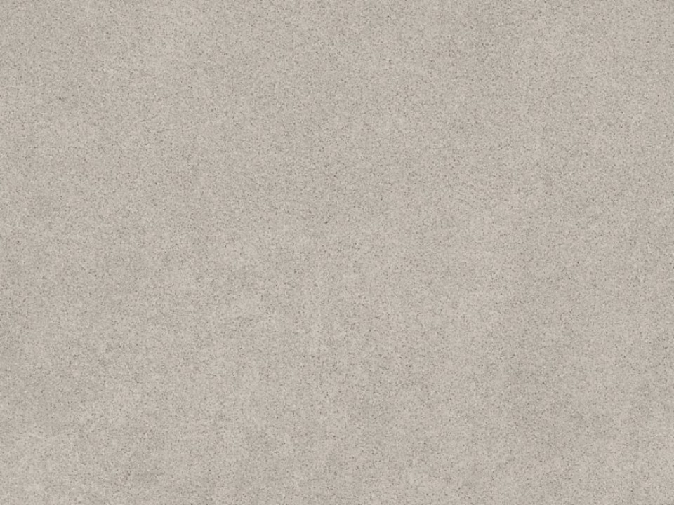 torchis grigio