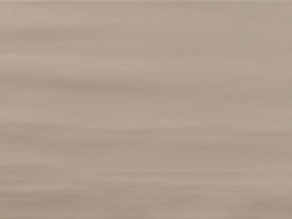 VALMA TAUPE